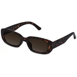 Unbranded Altitude Saint Tropez Sunglasses